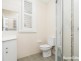 53 Frazer Street, Dulwich Hill NSW 2203