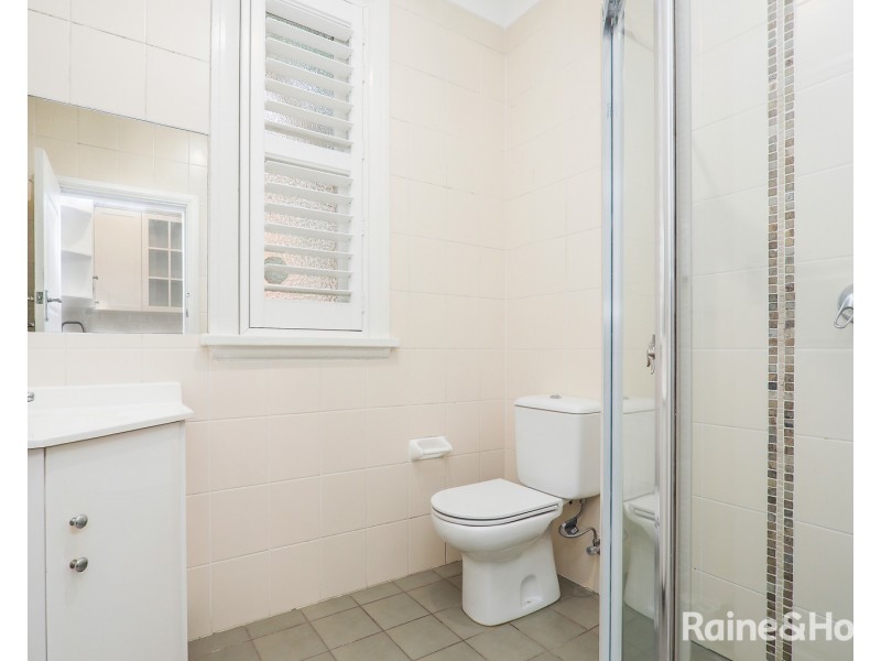 53 Frazer Street, Dulwich Hill NSW 2203
