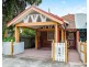53 Frazer Street, Dulwich Hill NSW 2203