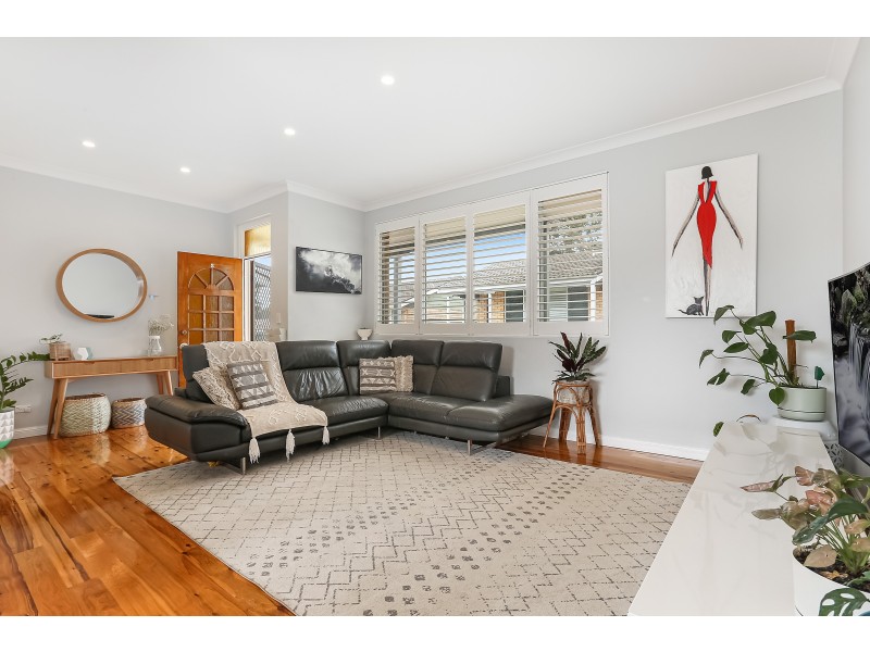 5/69 Preddys Road, Bexley NSW 2207