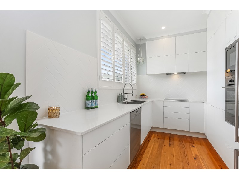 5/69 Preddys Road, Bexley NSW 2207