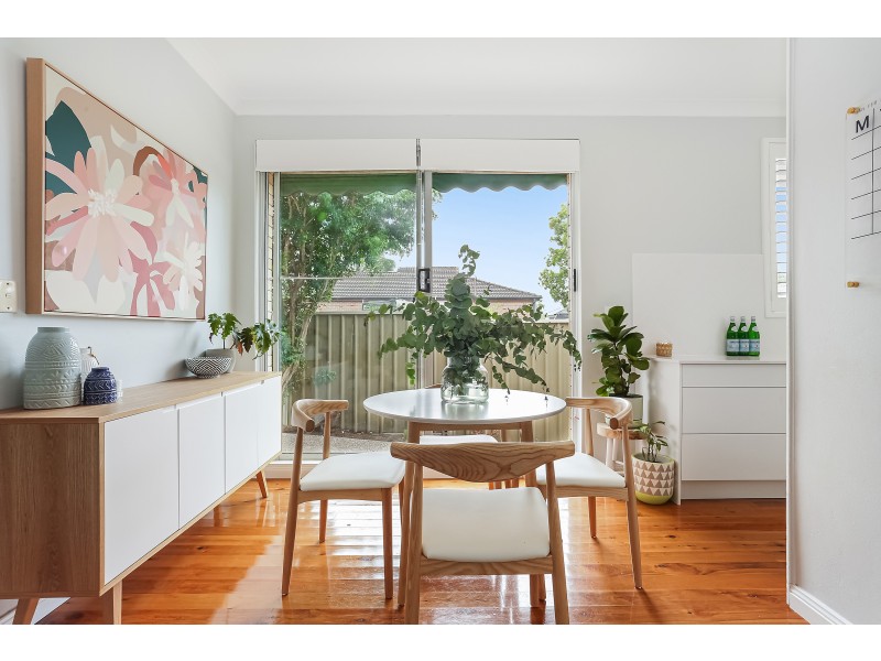 5/69 Preddys Road, Bexley NSW 2207