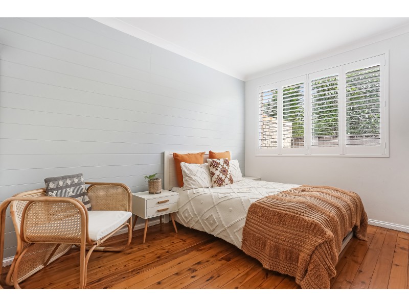 5/69 Preddys Road, Bexley NSW 2207