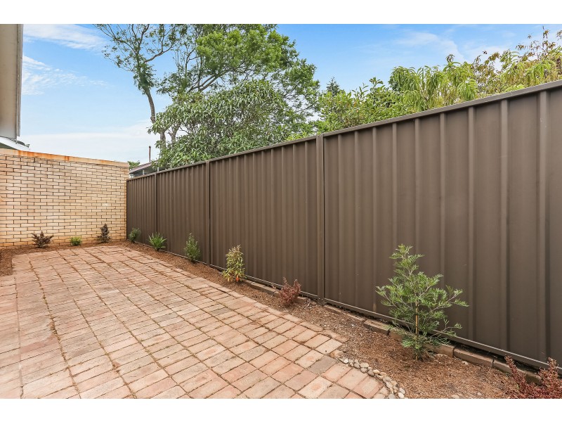 5/69 Preddys Road, Bexley NSW 2207
