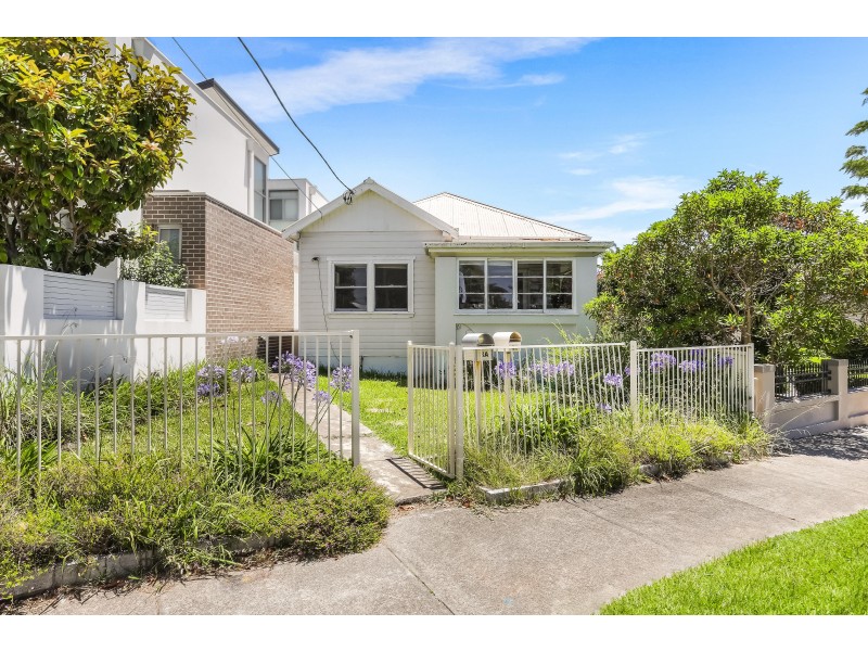 6a Westbourne Street, Bexley NSW 2207