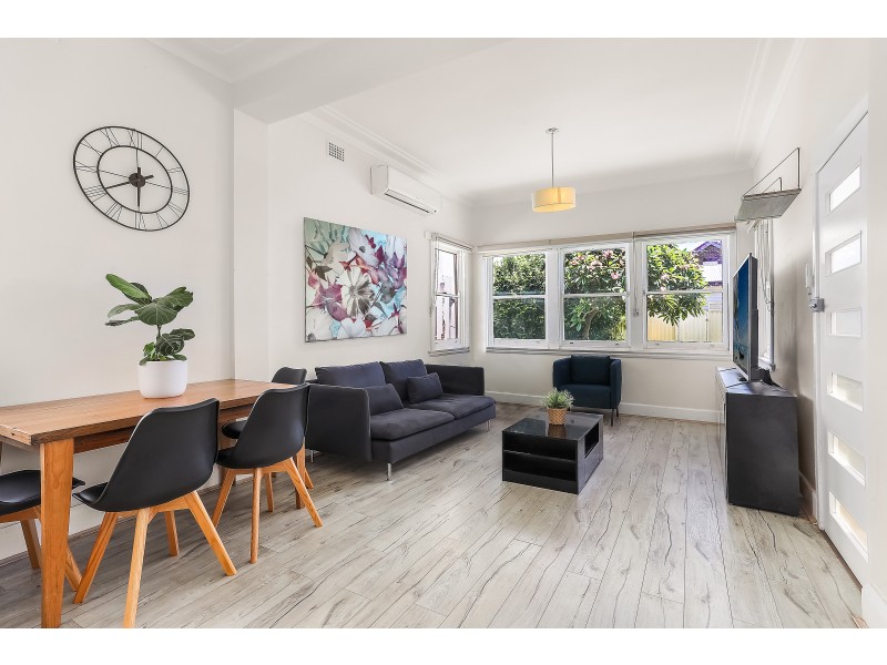 6a Westbourne Street, Bexley NSW 2207