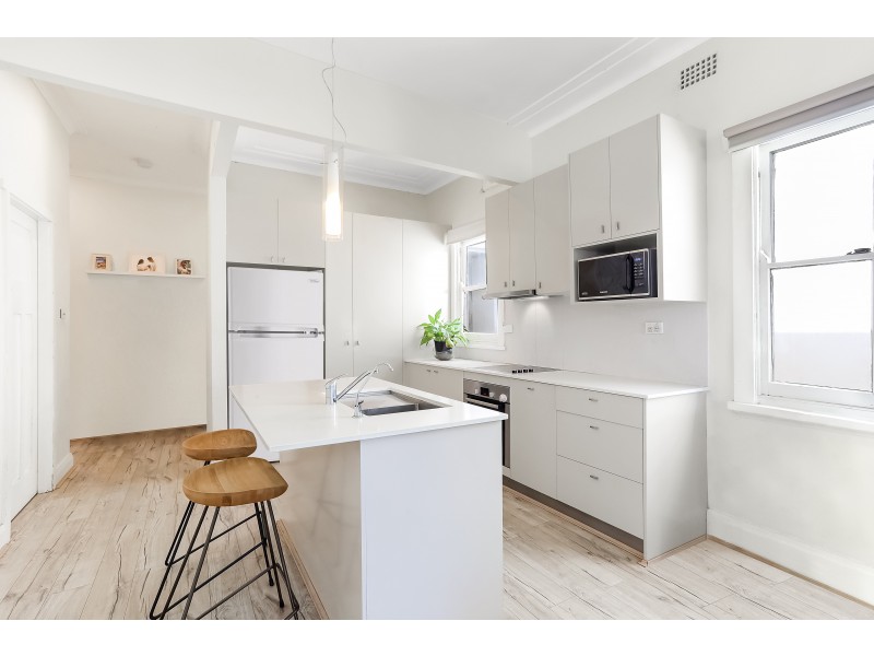 6a Westbourne Street, Bexley NSW 2207