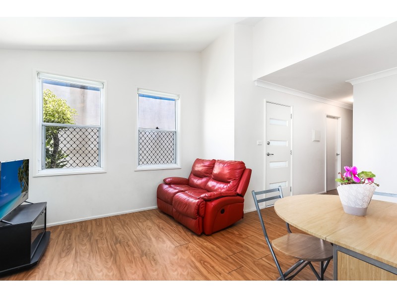 6a Westbourne Street, Bexley NSW 2207