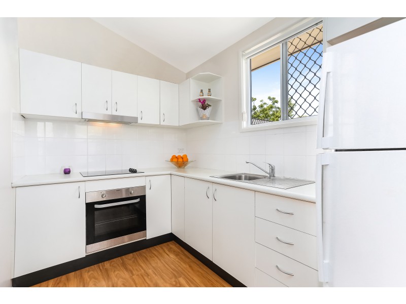 6a Westbourne Street, Bexley NSW 2207