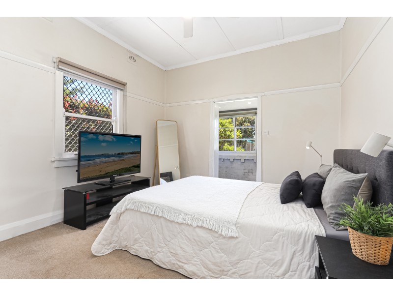 6a Westbourne Street, Bexley NSW 2207
