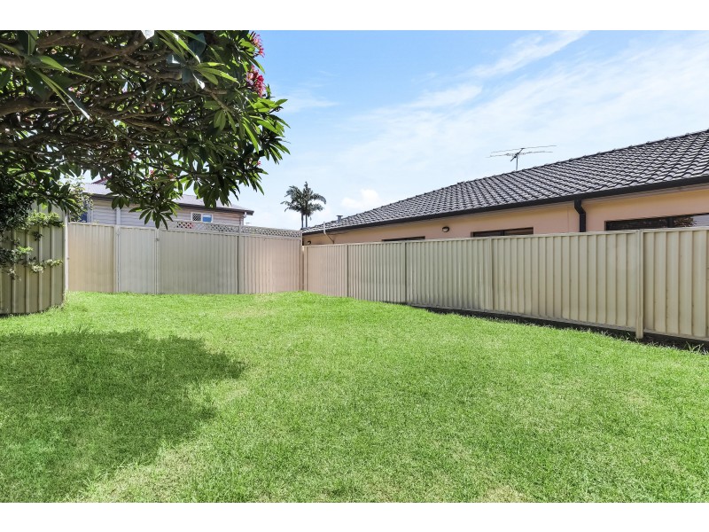 6a Westbourne Street, Bexley NSW 2207