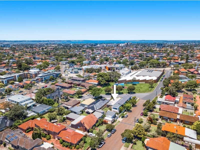 6a Westbourne Street, Bexley NSW 2207