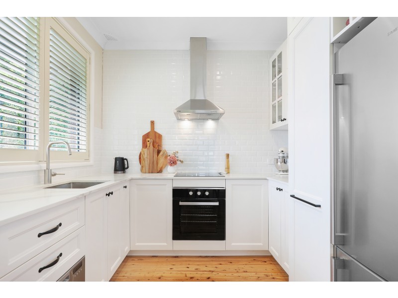 1/38 Albert Street, Bexley NSW 2207