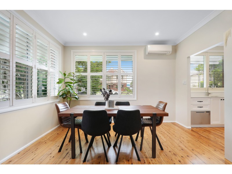 1/38 Albert Street, Bexley NSW 2207