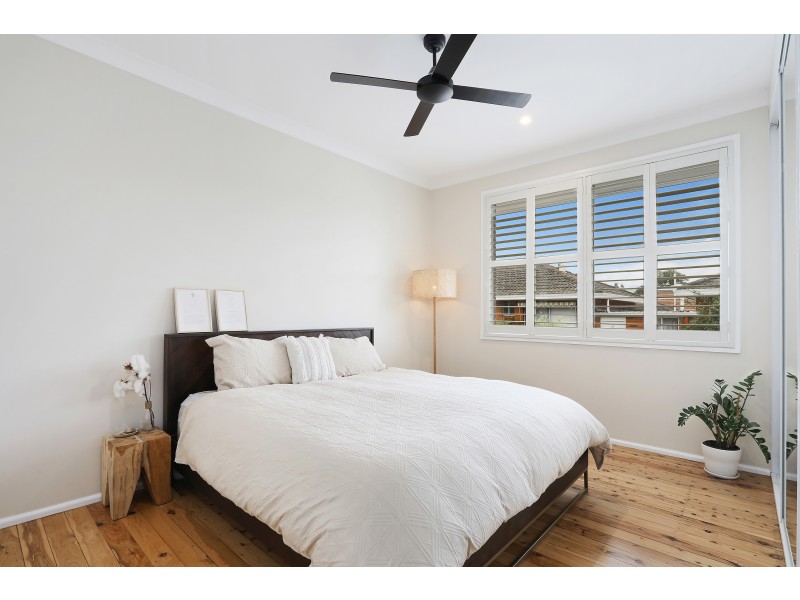 1/38 Albert Street, Bexley NSW 2207