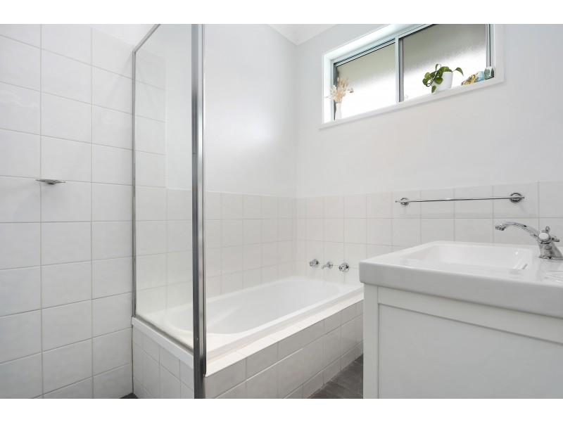 1/38 Albert Street, Bexley NSW 2207