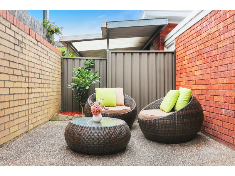 1/38 Albert Street, Bexley NSW 2207