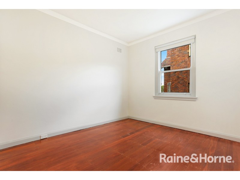 10/521 New Canterbury Road, Dulwich Hill NSW 2203
