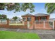 19 Glenfarne Street, Bexley NSW 2207