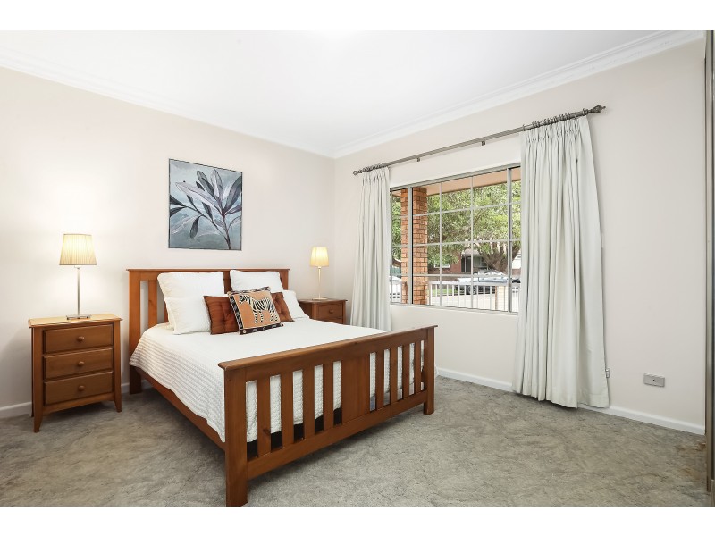 19 Glenfarne Street, Bexley NSW 2207