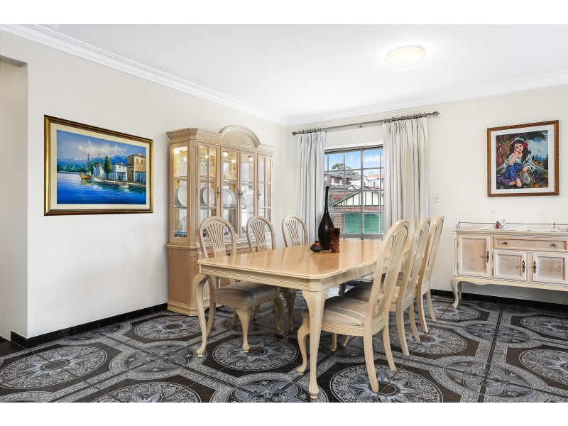 19 Glenfarne Street, Bexley NSW 2207