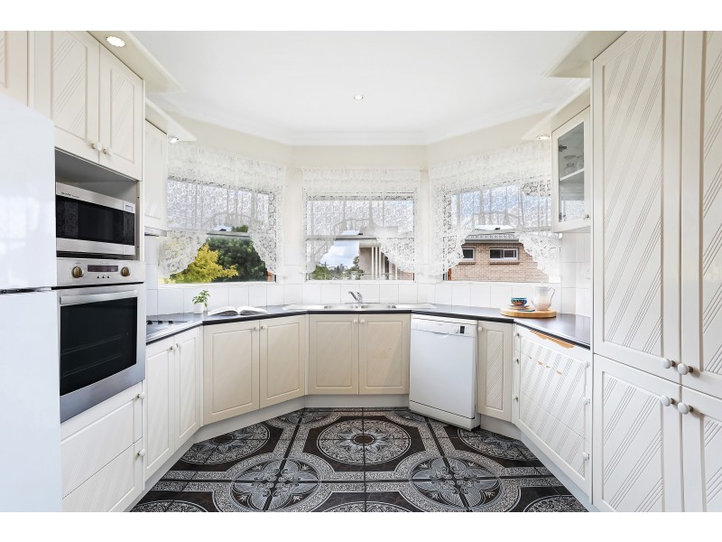 19 Glenfarne Street, Bexley NSW 2207