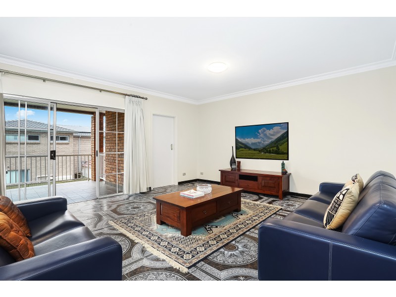 19 Glenfarne Street, Bexley NSW 2207