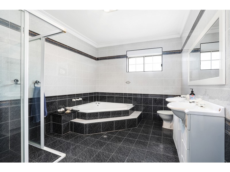 19 Glenfarne Street, Bexley NSW 2207