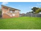 19 Glenfarne Street, Bexley NSW 2207