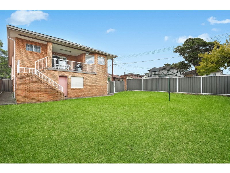19 Glenfarne Street, Bexley NSW 2207