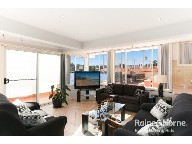 Kogarah Bay NSW 2217