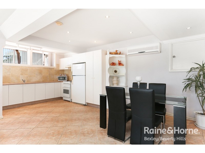 Kogarah Bay NSW 2217