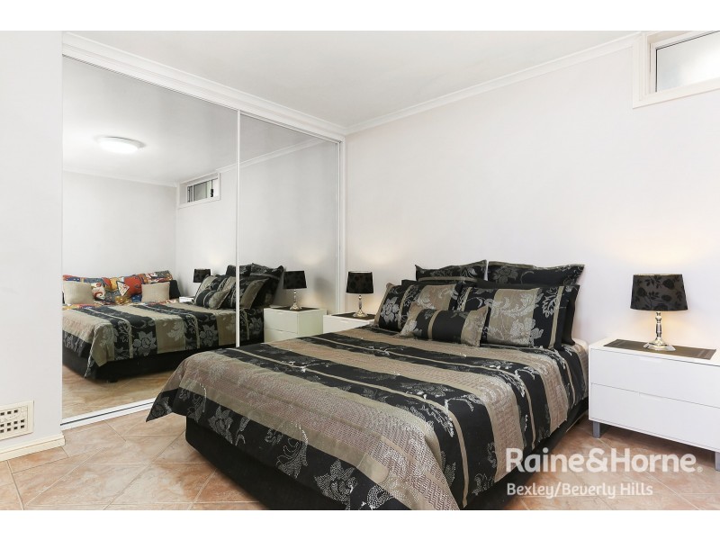 Kogarah Bay NSW 2217