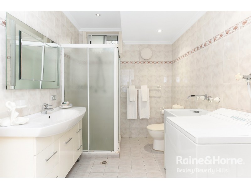 Kogarah Bay NSW 2217