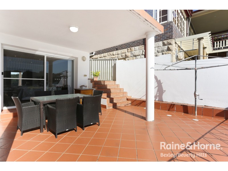 Kogarah Bay NSW 2217