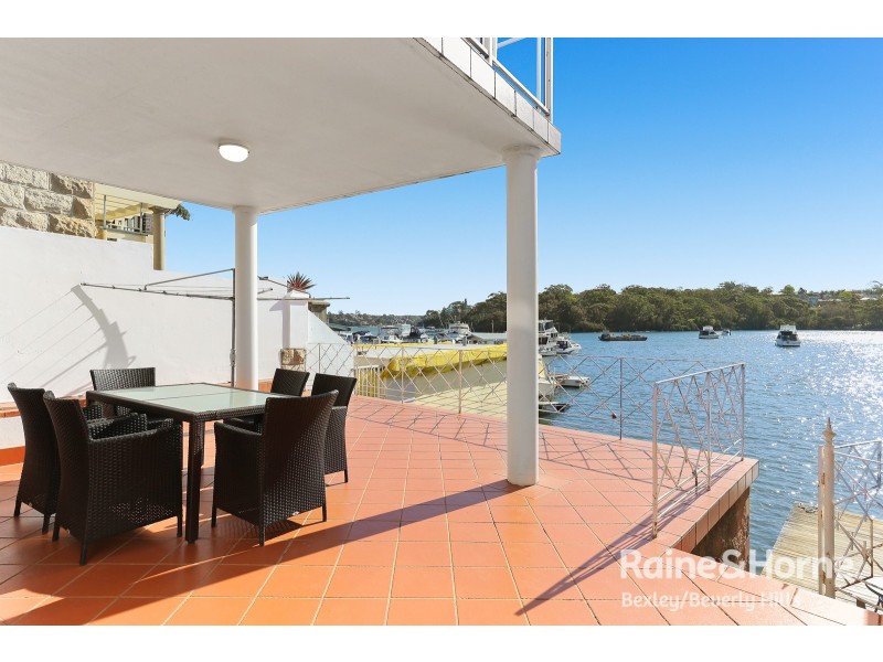 Kogarah Bay NSW 2217