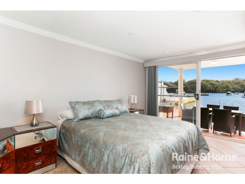 Kogarah Bay NSW 2217