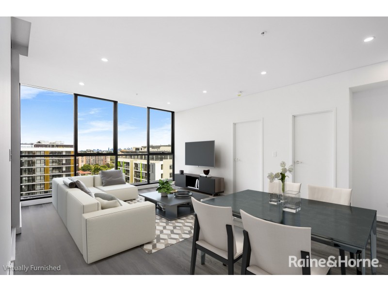 920/93 Regent Street, Kogarah NSW 2217