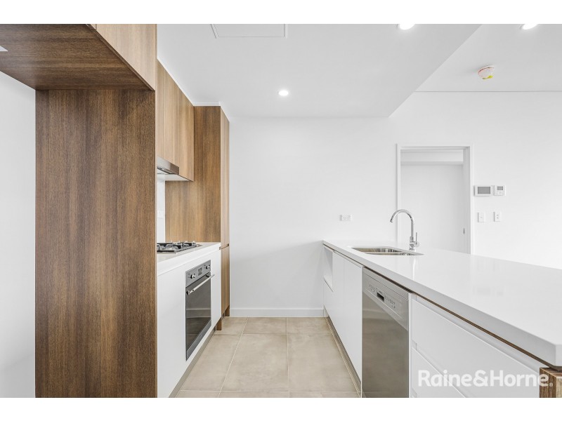 920/93 Regent Street, Kogarah NSW 2217
