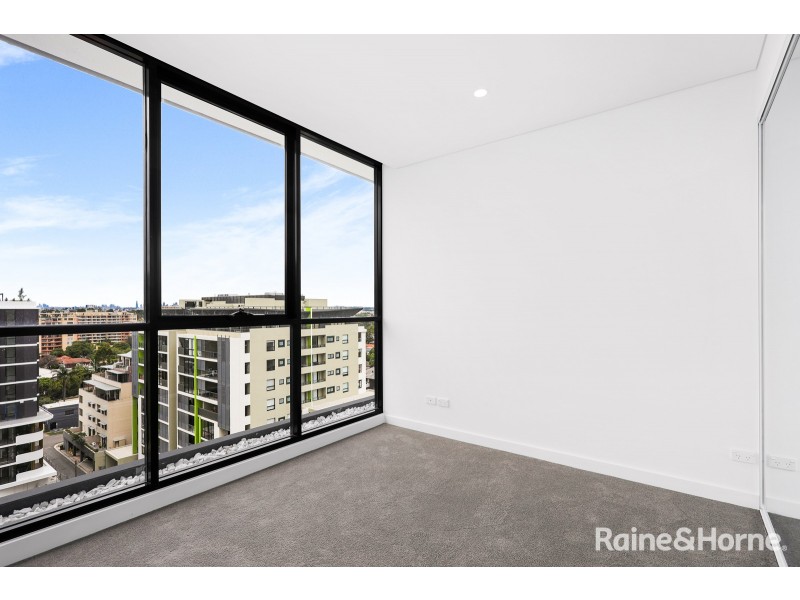 920/93 Regent Street, Kogarah NSW 2217