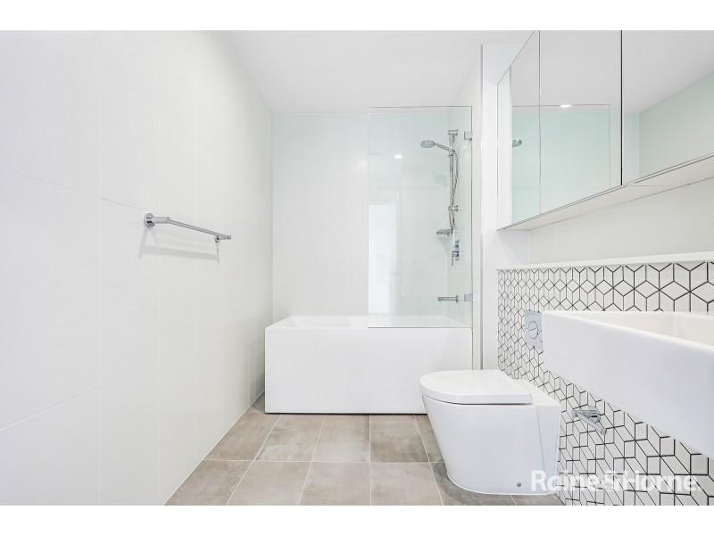 920/93 Regent Street, Kogarah NSW 2217