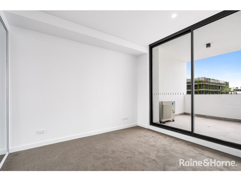 920/93 Regent Street, Kogarah NSW 2217