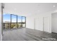 920/93 Regent Street, Kogarah NSW 2217