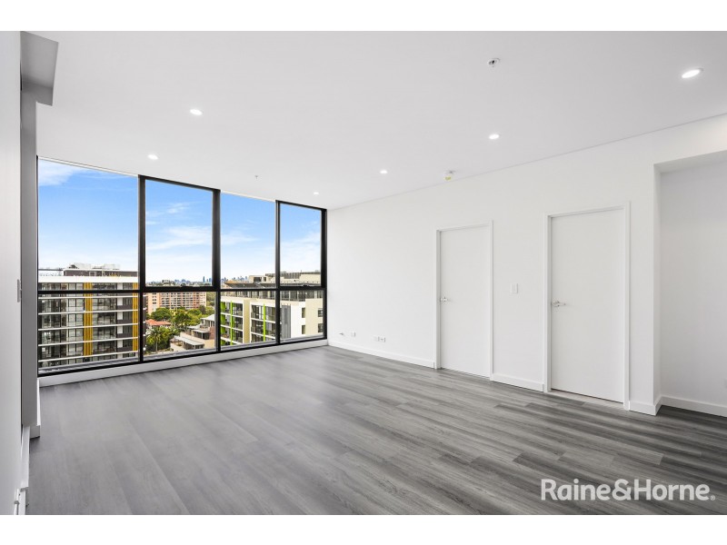 920/93 Regent Street, Kogarah NSW 2217