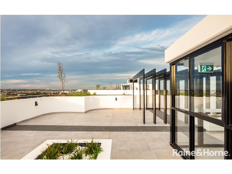 920/93 Regent Street, Kogarah NSW 2217