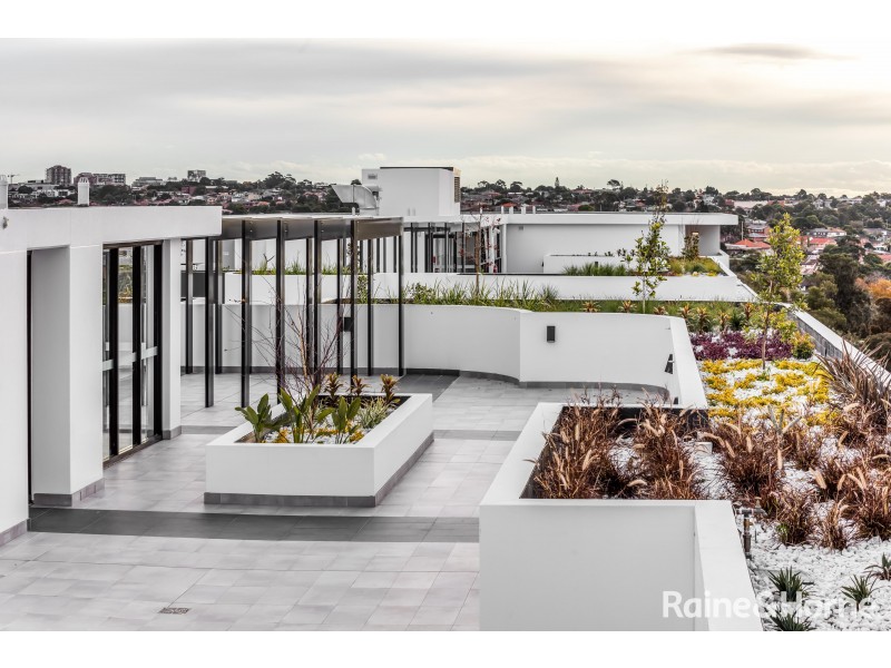 920/93 Regent Street, Kogarah NSW 2217