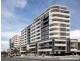 920/93 Regent Street, Kogarah NSW 2217