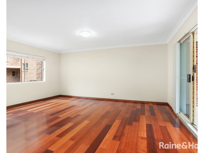 10/35 Hampden Street, Beverly Hills NSW 2209