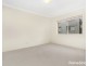 10/35 Hampden Street, Beverly Hills NSW 2209