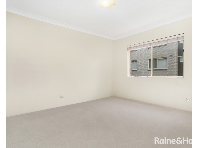 10/35 Hampden Street, Beverly Hills NSW 2209